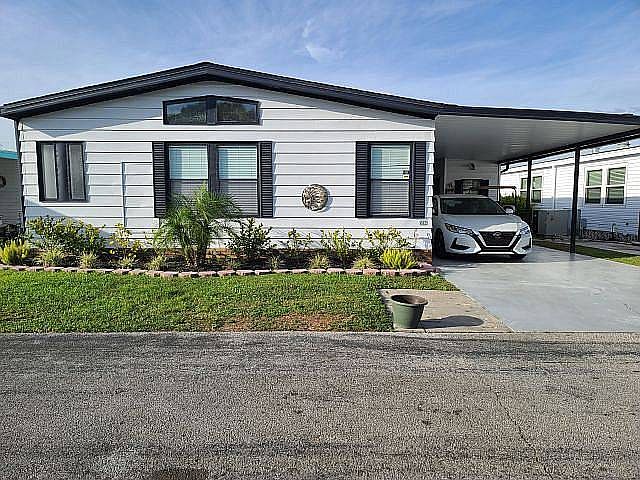 1st image of 612 Lake Larch Ln #386