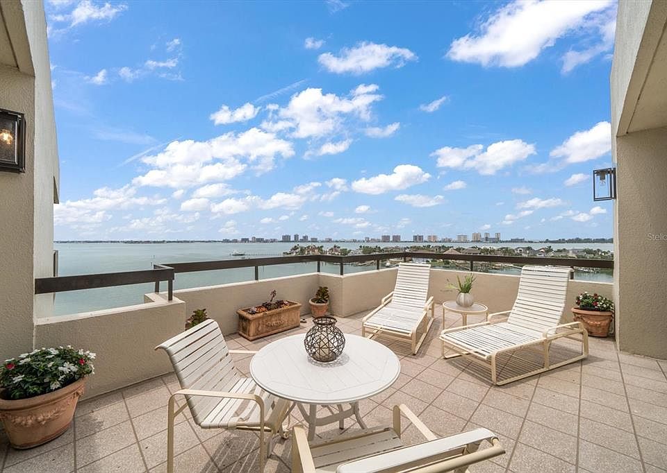 1st image of 4 BELLEVIEW BOULEVARD #802