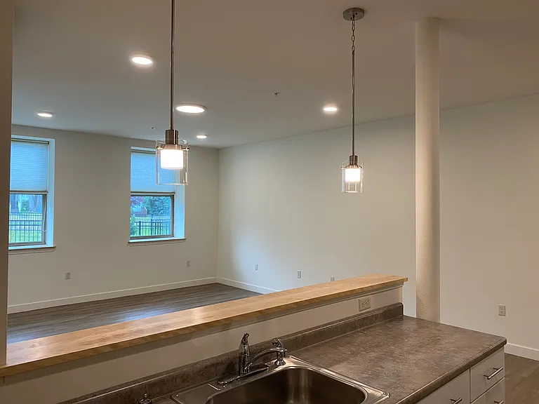 The Rise at Cambrian Rise — Photo 19