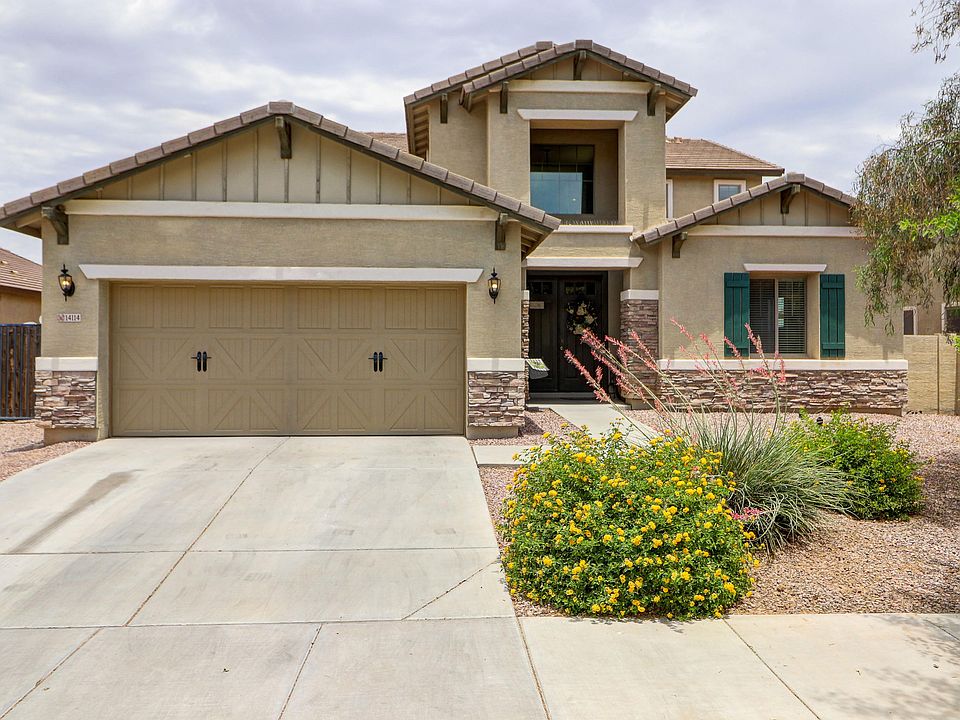 1st image of 14114 W Dahlia Dr