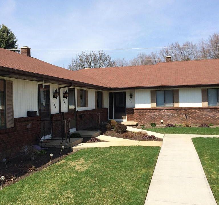 1st image of 8485 Elkwood Dr SW