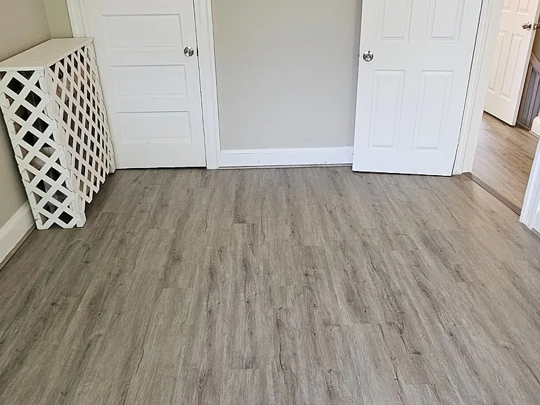 3027 Wylie Ave — Photo 21