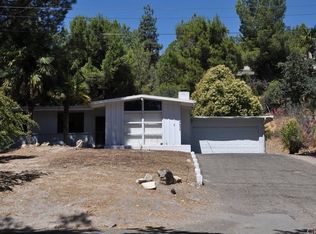 2635 Vine St, Paso Robles, CA 93446