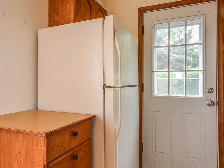 2034 Glen Ross Rd — Photo 11