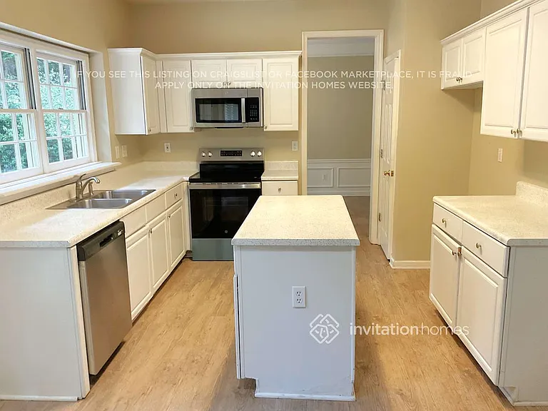 4925 Cinnabar Dr — Photo 7