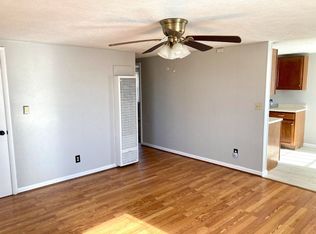 2002 Homewood Ave, Dodge City, KS 67801