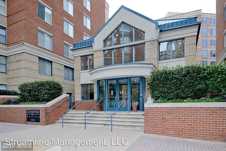 1st image of 3830 9th St N APT 905E