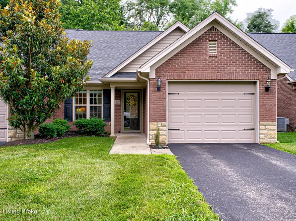 6712 Renate Rd, Louisville, KY 40291