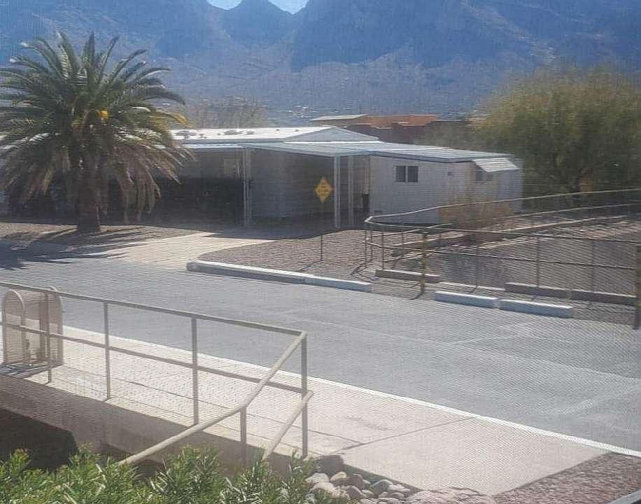 1st image of 200 W Matterhorn St