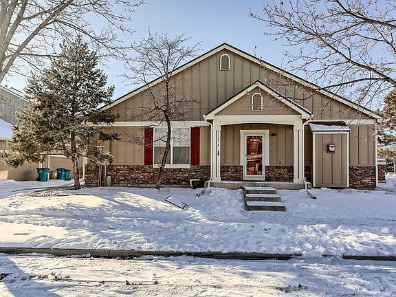 2nd image of 5127 Stillwater Creek Dr Unit A