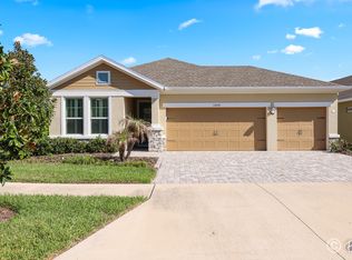 13928 Natures Reserve Dr, Lithia, FL 33547