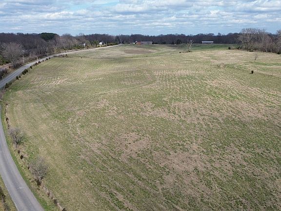 3rd image of 0 Old Baxter Rd Lot 10