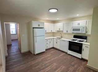 326 Kramer Way, Pittsburgh, PA 15211