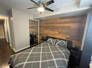 10 Laidlaw St, Toronto, ON M6K1X2