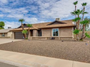 1802 W Banff Ln, Phoenix, AZ 85023