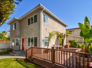 1204 Carlton Way, Venice, CA 90291