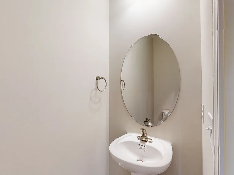 2679 Virginia Mae Dr — Photo 17