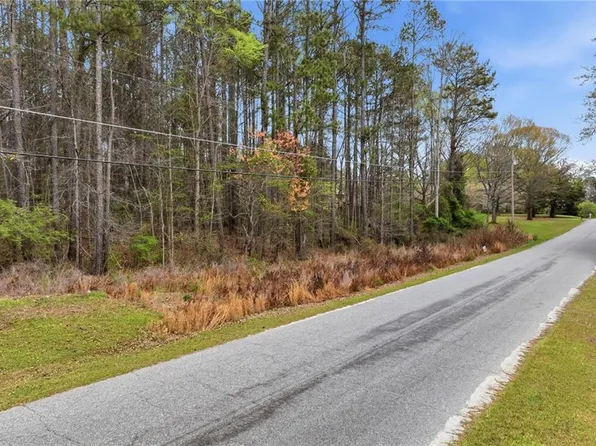 3405 Monica Ln SW #4, Conyers, GA 30094