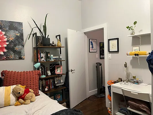 Rented by Premier One Realty LLC | media 3