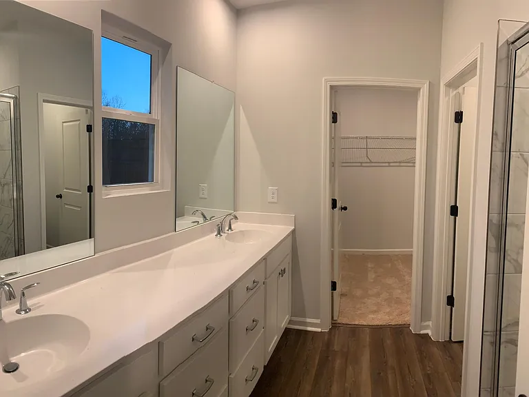 251 Brighton Bend Ln — Photo 9