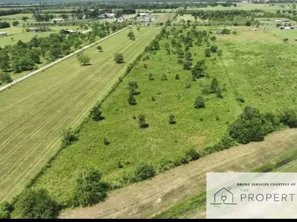 1780 County Road 604, Dayton, TX 77535