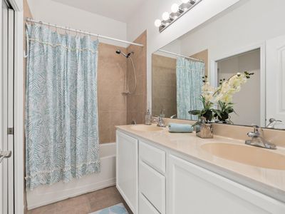 1883 NW Waterwillow Way, Jensen Beach, FL, 34957