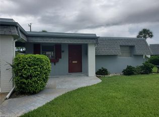 348 Easton Ct, Lehigh Acres, FL 33936