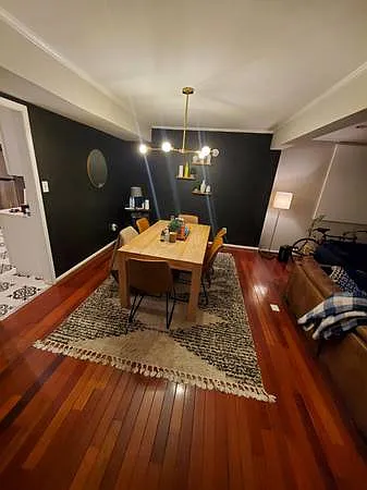 7472 Demille Ct — Photo 5