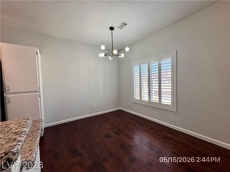 251 S Green Valley Pkwy #2421 — Photo 14