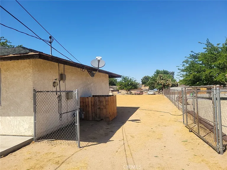 18114 Pitache St — Photo 20