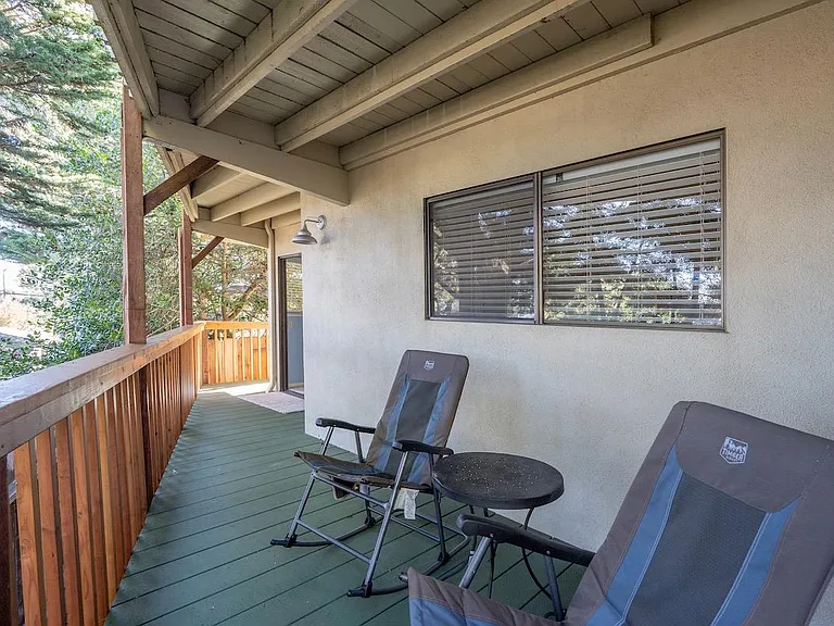 920 Lighthouse Ave #E — Photo 24