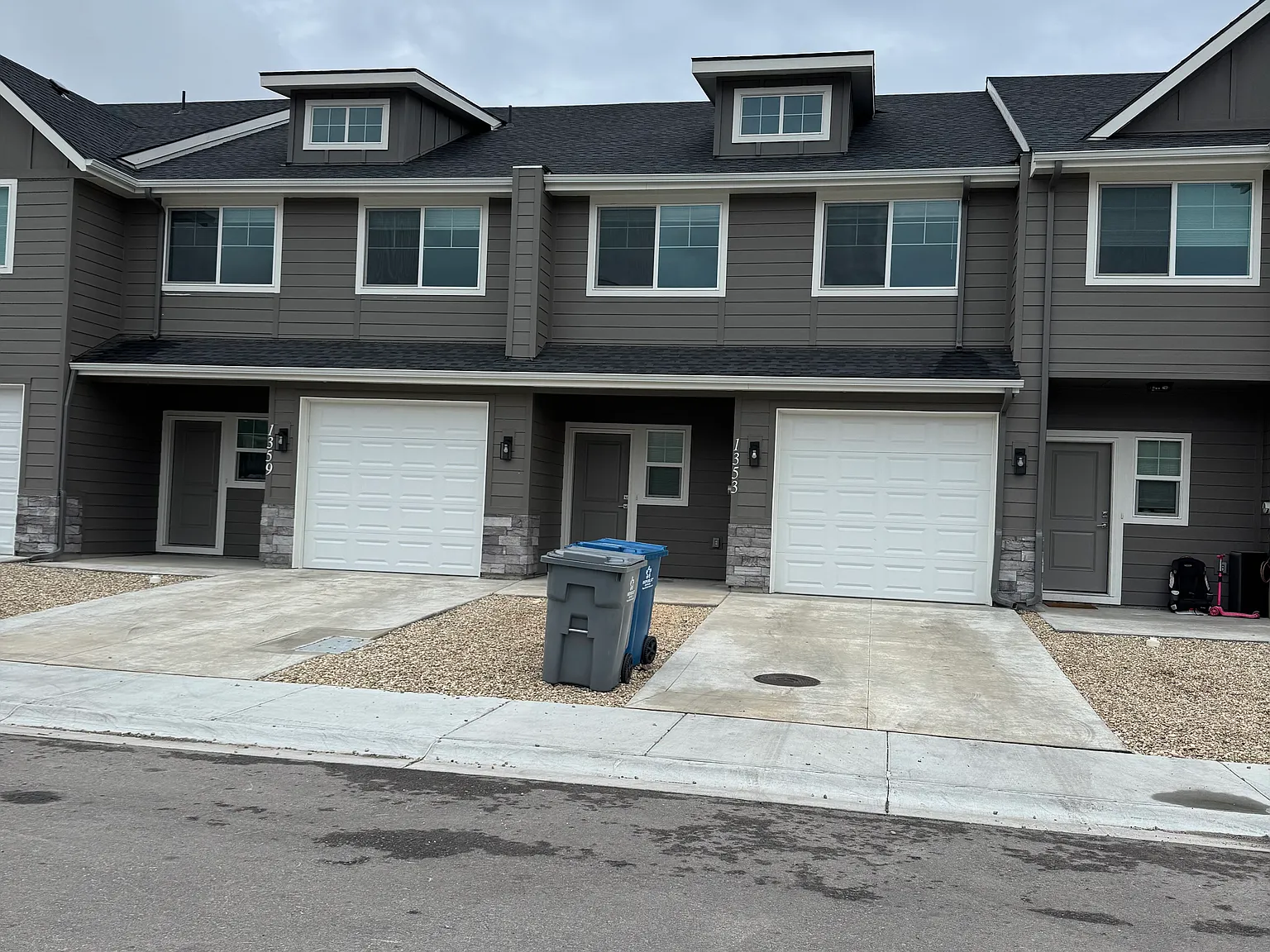 1165 S Powerline Rd — Photo 3