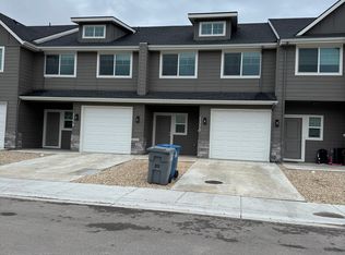 1165 S Powerline Rd #4, Nampa, ID 83686