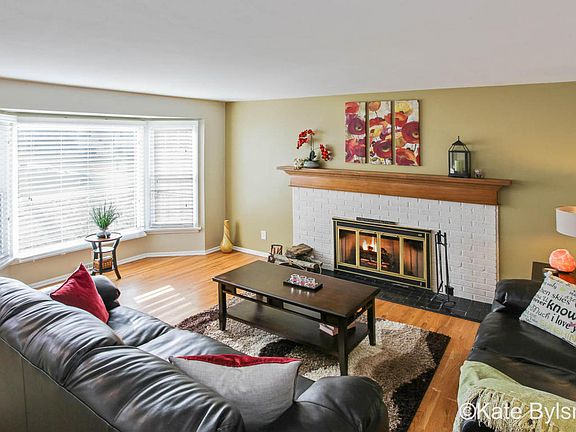 5th image of 8309 Peachtree Ave NE