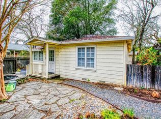 5803 Melita Rd, Santa Rosa, CA 95409