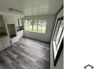 4331 Lake Buffum Rd #13, Lake Wales, FL 33859
