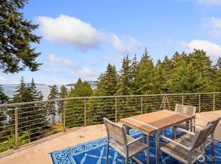 51 Willows Ln, Friday Harbor, WA 98250