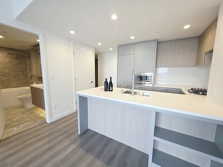 6608 Sussex Ave #1909 — Photo 3