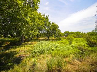 Ballard Rd, Jacksboro, TX 76458