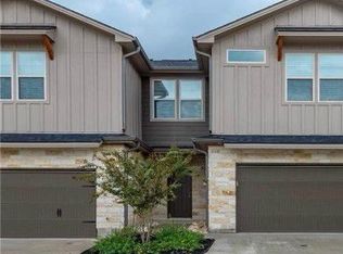 3635 Kenyon Dr APT C, College Station, TX 77845