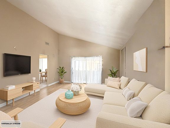4th image of 28344 Simsalido Ave