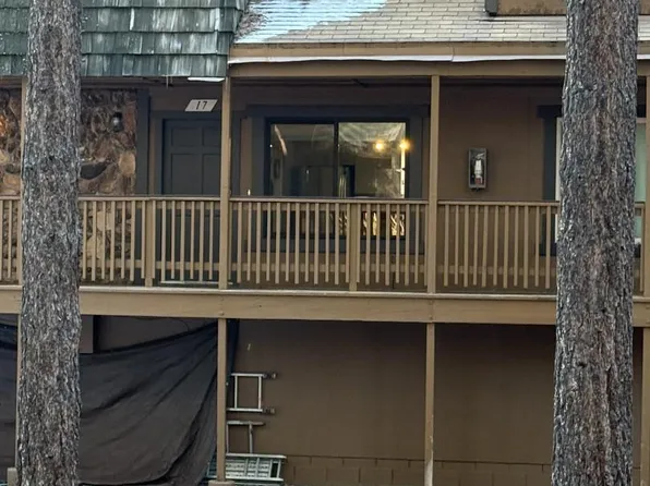 1200 Wildwood Ave #17, South Lake Tahoe, CA 96150