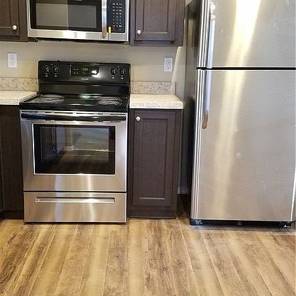4th image of 28454 168th Ave SE Unit 52