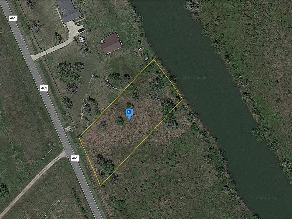 1st image of 20403 County Road 461