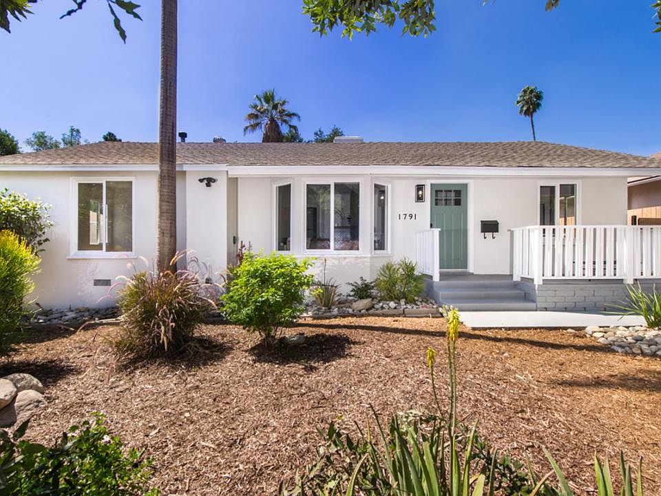 1st image of 1791 N Altadena Dr