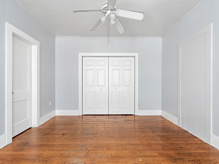67 Glen Royal Pkwy #8 — Photo 7
