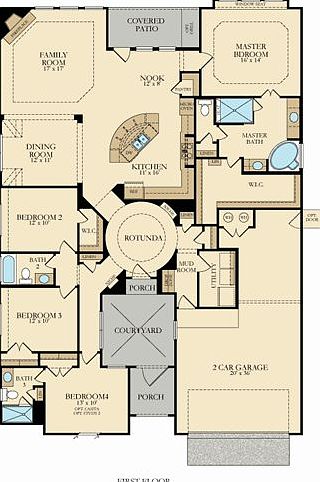SpecFloorPlanImage