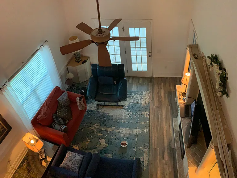 250 Opus Ct — Photo 14
