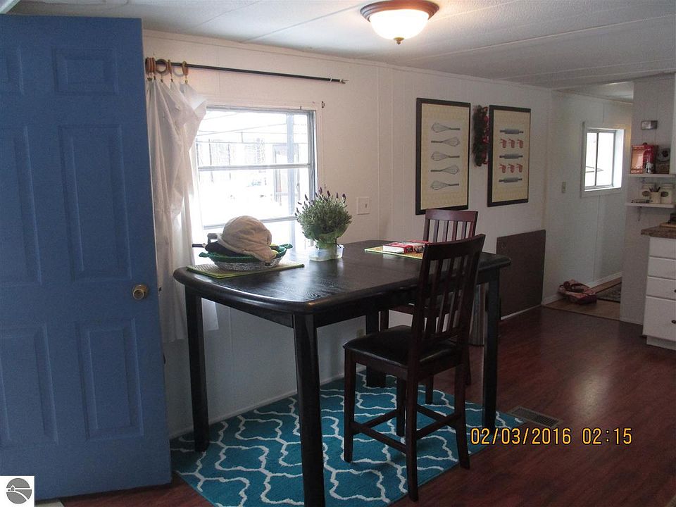 5920 M 55, Whittemore, MI 48770 Zillow