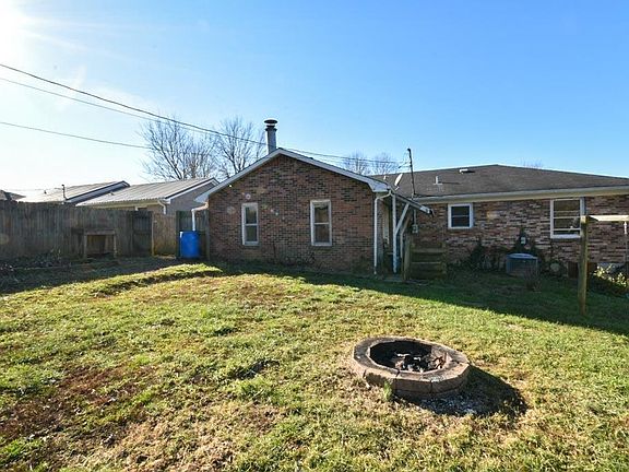 5th image of 104 Briarwood Dr